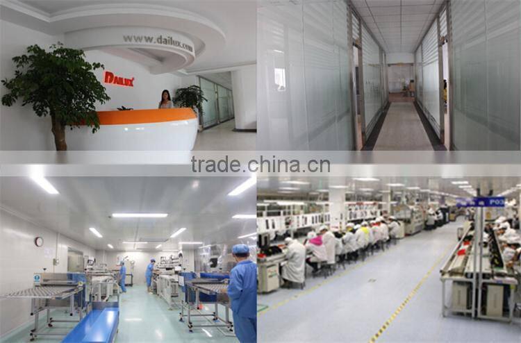 2015 New Technology 600mm/1200mm/ 1500mm 100lm/W SMD2835 Epistar CE FCC RoHS certified T8 LED Tube 900mm