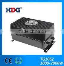 IP65 waterproof E40 2000w metal halide halogen hid stadium outdoor light