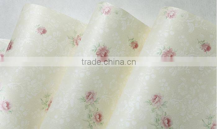 top designer wallpaper interior decoration wallpaper in saudi arabia