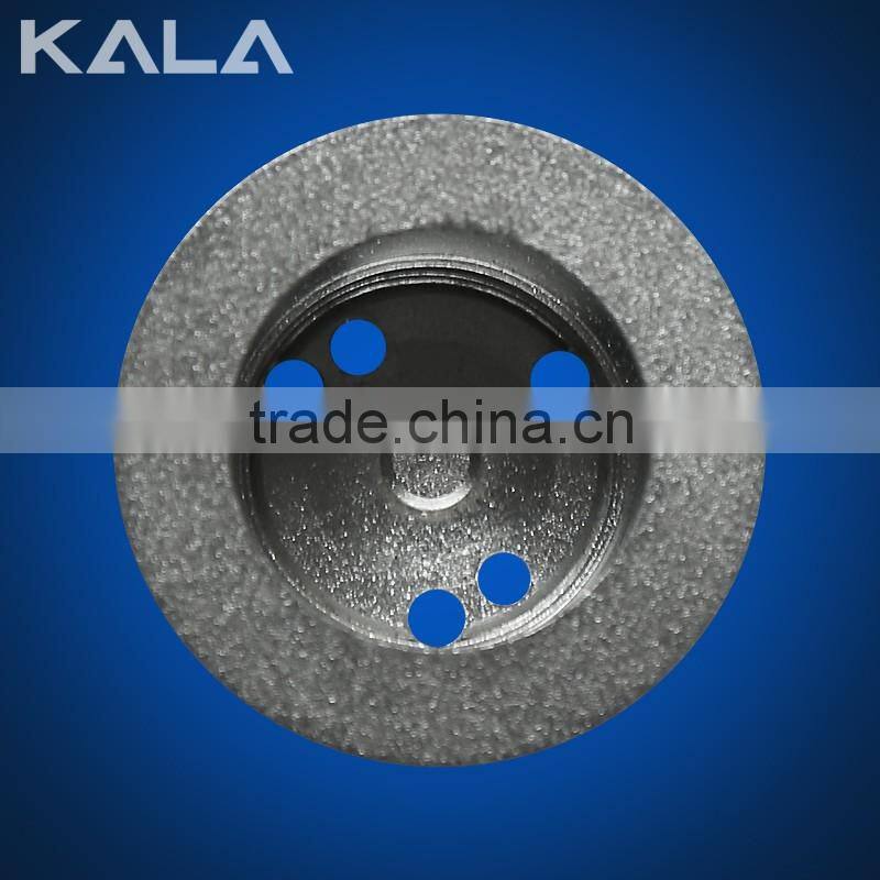 Shenzhen LED downlight stainless steel metal stamping part