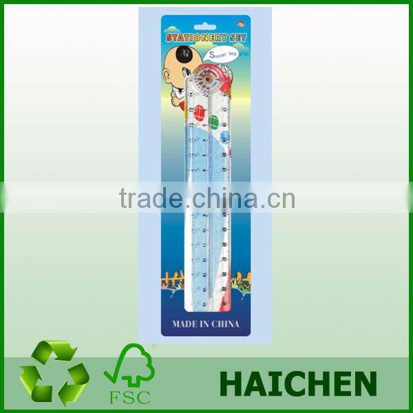 popular stationery set