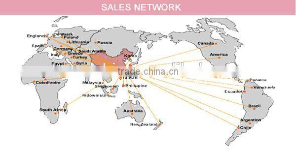 pet clothes and accessories