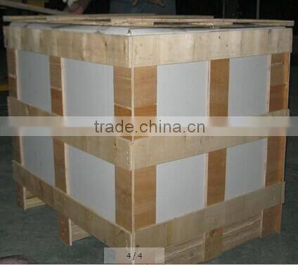custom adjustable metal bracket made in guangdong