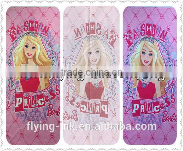 Environmental protection sublimation litho heat transfer ink