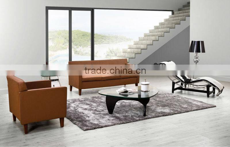 Big Sofa,xxl sofa,xxl leather sofa,big office sofa(SF-507)