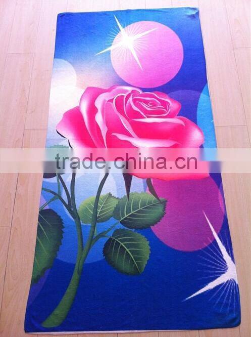 2015 hammam turkish beach towel for wholesales