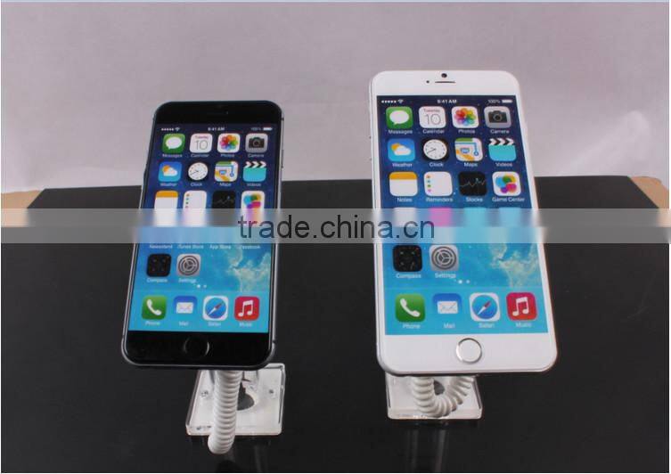 wholesale mobile phone secure device