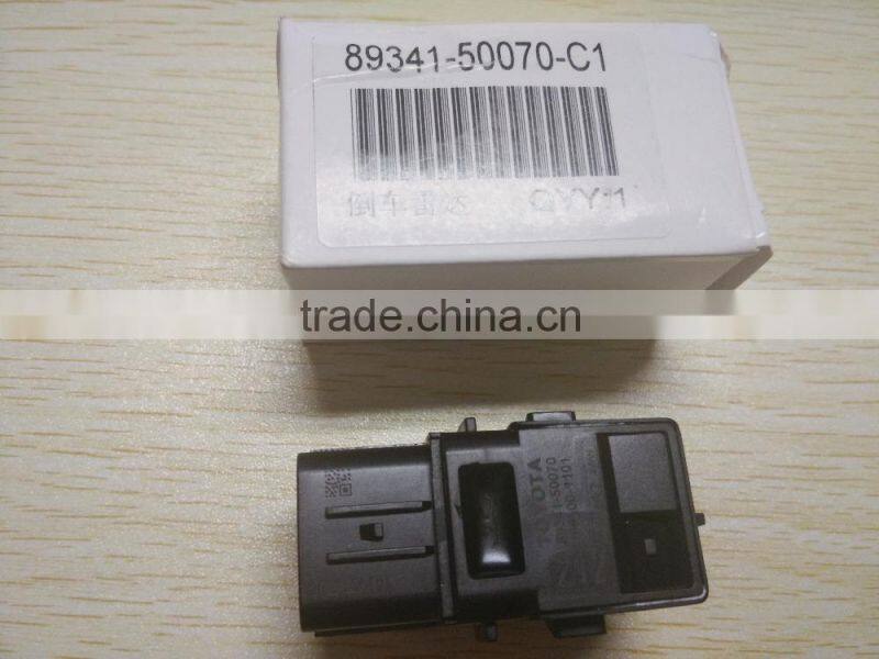 Original parking sensor for LS460 LS600 lexus 89341-50060