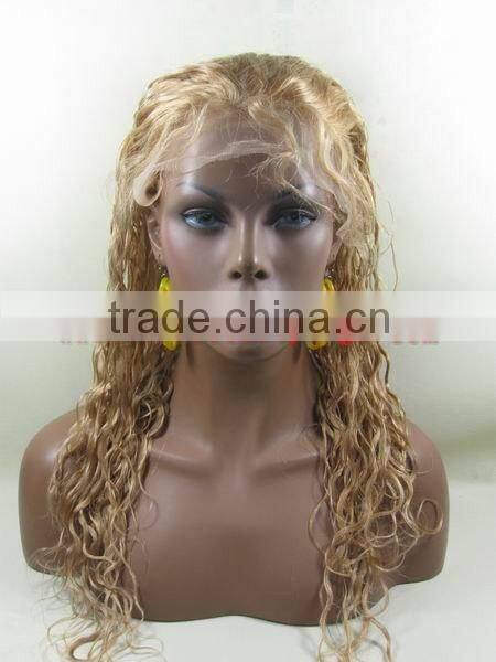 Lace Front Wigs /accept paypal