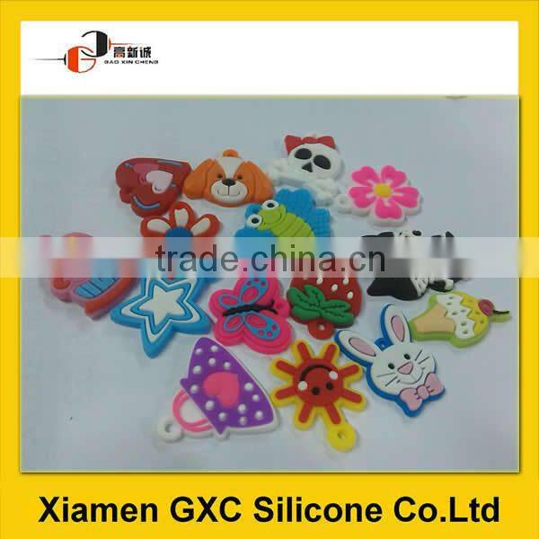 2015 OEM fashion charm bracelet