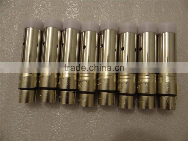 2.4G wireless DMX512 Receiver Wireless remote controler/welcome to inquiry