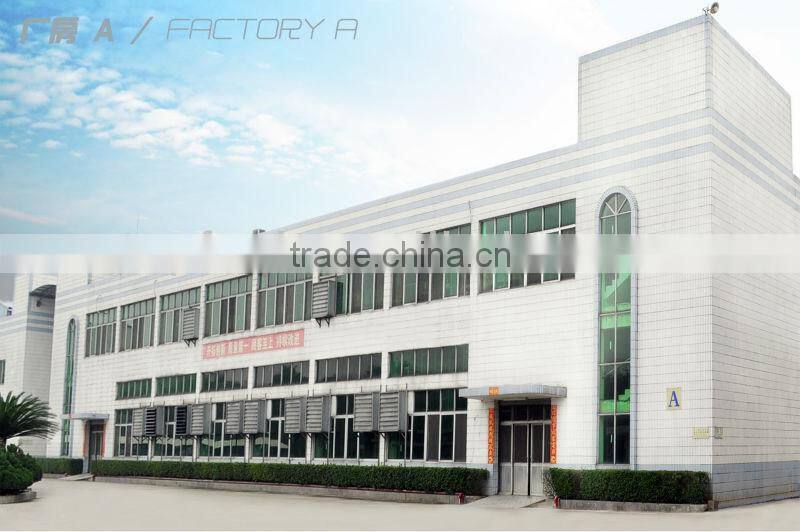 Hot sale Mini Round crystal AS Cosmetic Spray Bottle with childproof lid