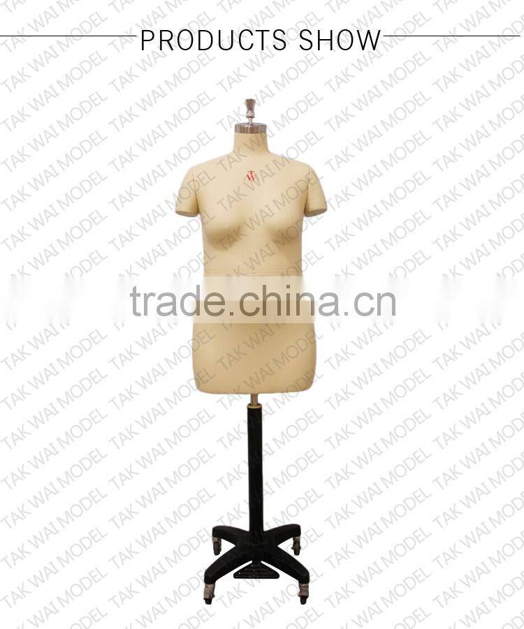 Lowest Price female apparel vintage wedding dress mannequin