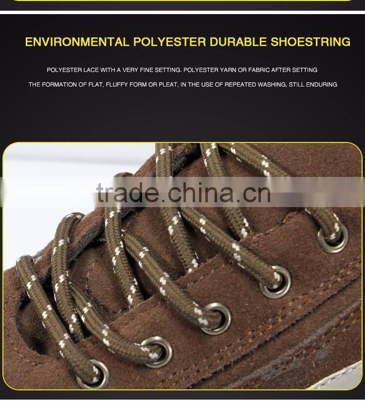 work safety shoes for standard SB SBP S1 S1P S2 S3 S4