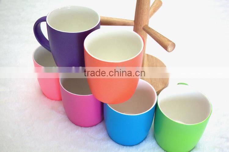 Stoneware made in china saida import china products