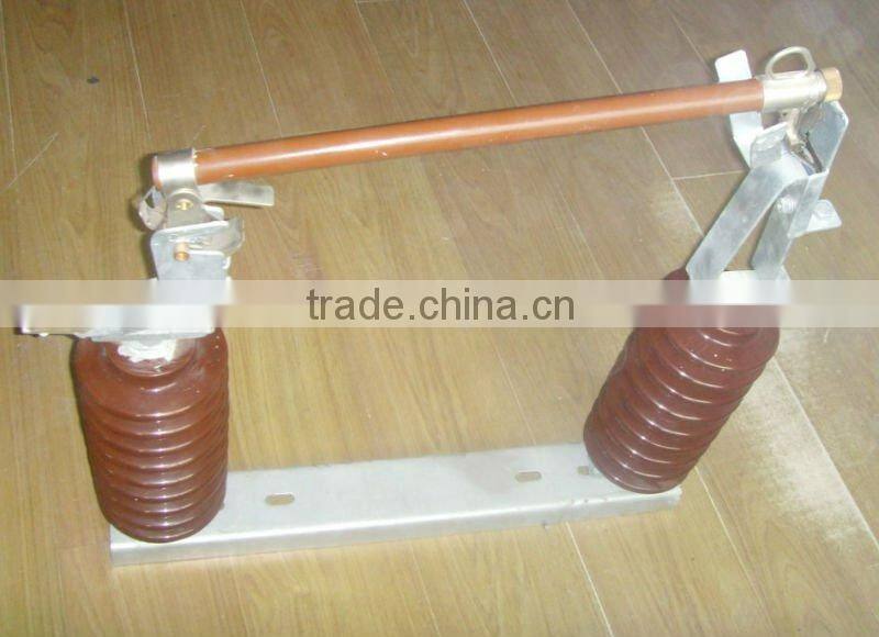 33kV drop out fuse