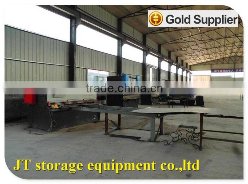 warehouse, supermarkets and emporiums steel climbing ladder