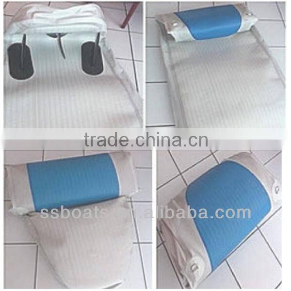 2017 NEW DESIGN Inflatable Stand up Paddle Board/isup/Inflatable paddle board/sup paddle board