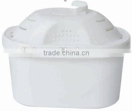 HOT sale High-end home straight drink machine series Multi-functional household net kettle