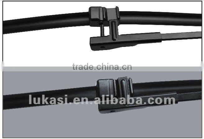 auto parts windshield for used cars right hand drive car wash blade