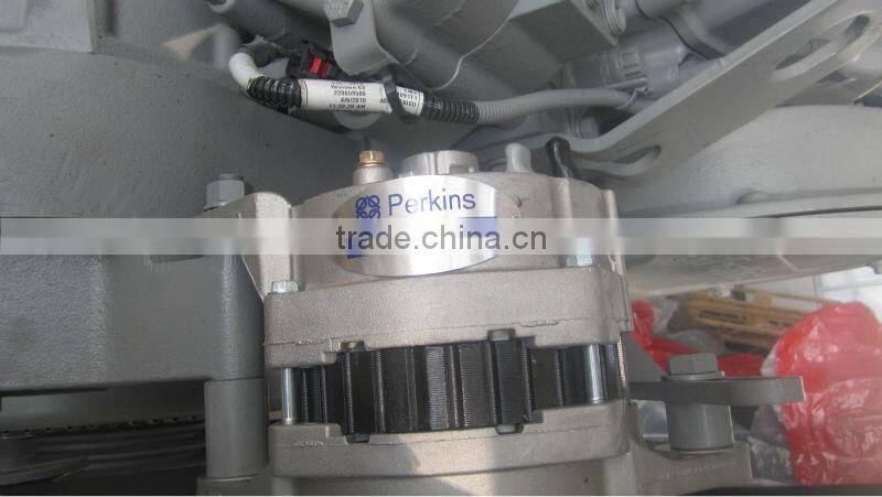 PKS famous engine parts