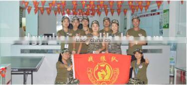 glossy metalbuckle for bag,high quality metal buckles,metal buckles