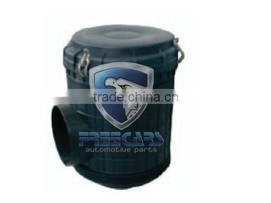 FCS-VVFE-051/20707666 Of Air Filter Housing For VOLVO FE/FL/VM