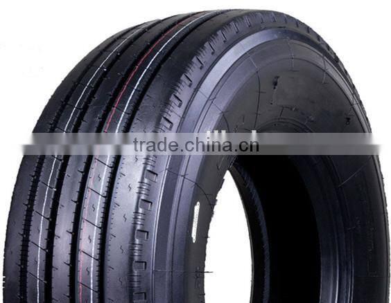 brand new miche lin truck tyre 295/80r22.5