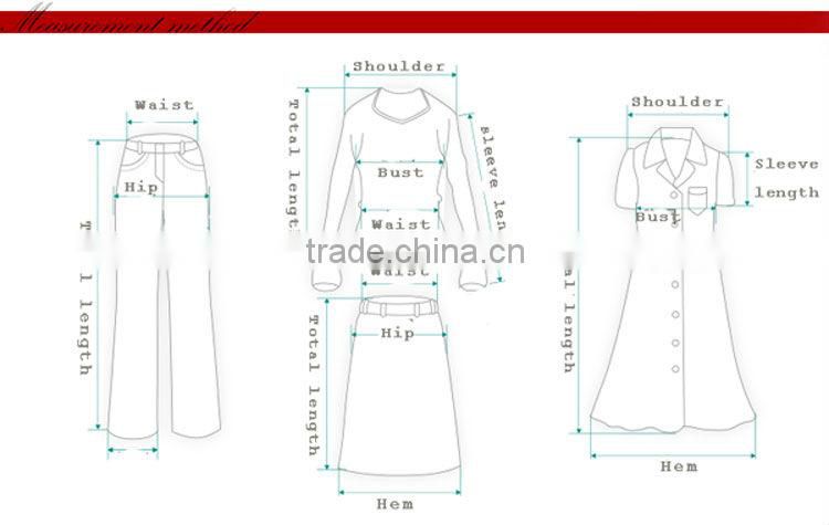 Wholesale 100 cotton one direction t shirt fashion t shirt(YCT-B0115)