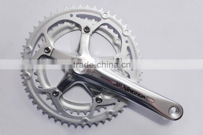 crank set LIS20040 road bike