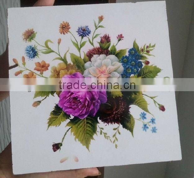 Hot selling! digital flatbed high resolution cow leather printing machine, inkjet cowhide printer