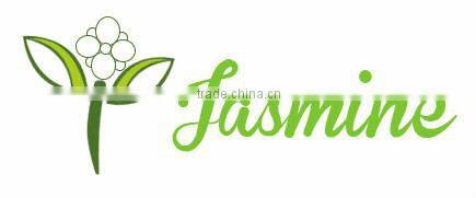 Popular High Quality BPA Free Mini Silicone Suction Baby Bowls