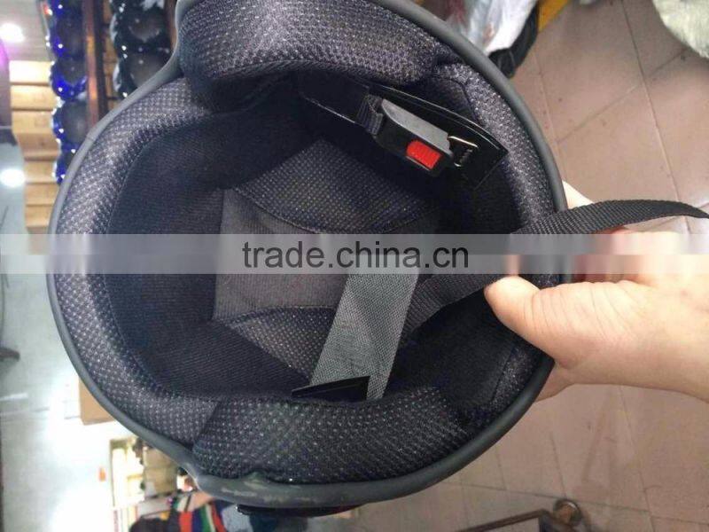 SCL-2015080100 Motorcycle Full Face Helmet