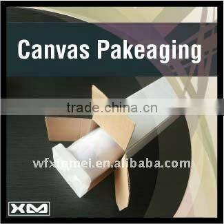 175gsm latex printable blank wallpaper roll