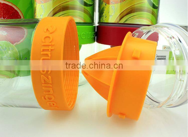 Drinking Bottles/Fruit Infuser