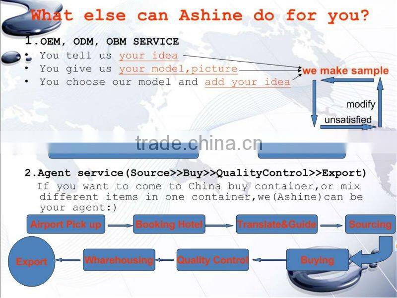 Cheap purple chandelier earring