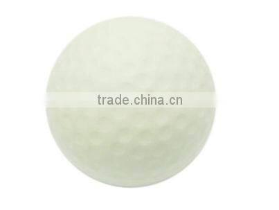 Cheaper heart stress ball toys