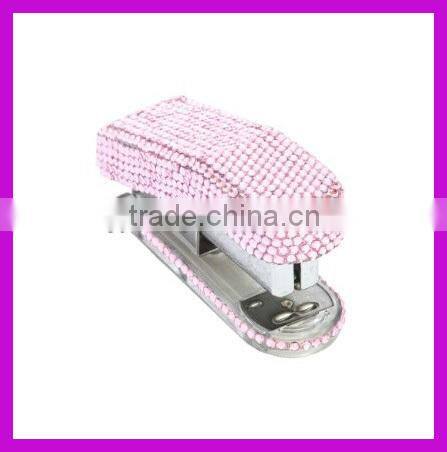 Jewel rhinestone diamond computer mouse BY 3547