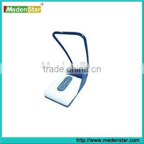 2014 New style Automatic Shoe cover dispenser/shoe cover machine