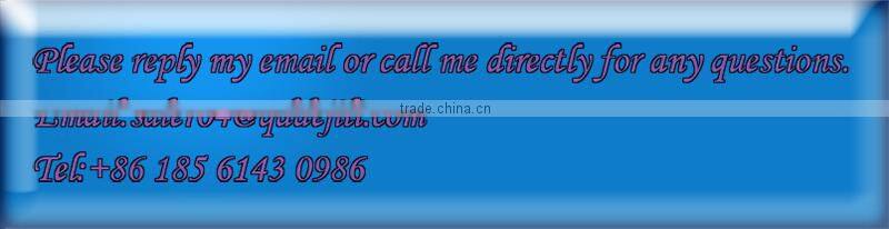 china alibaba gold supplier manufacture hot sale LDPE printed ziplock bag with custom design and zipper wholesale