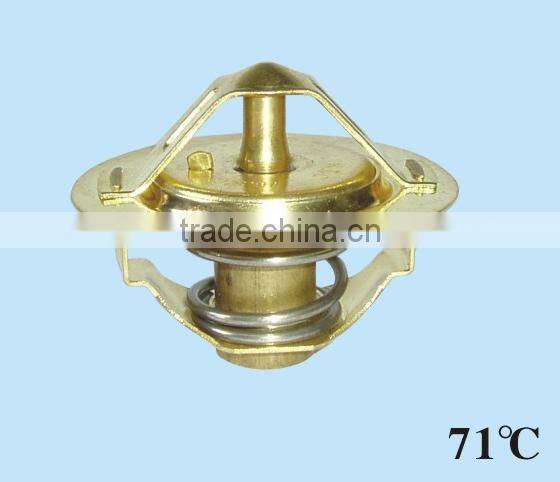 High Quality Thermostat For MAZDA 21200-P7901