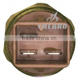 Auto Temperature Switch 035919369L