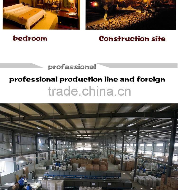 china supplier Low price LED Lighting For Crystal Lamp E14 E27 B22 3W led candle lamp