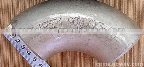 2014 hot sale low price Automobile and Motorcycle Parts Nameplate Serial Number Handheld Dot Peen Pneumatic Marking Machine