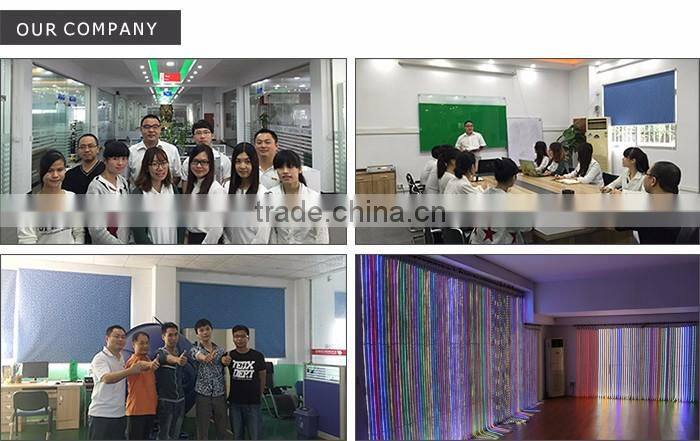 Pure White IP68 Full Waterproof LED Neon Flex Light 24V