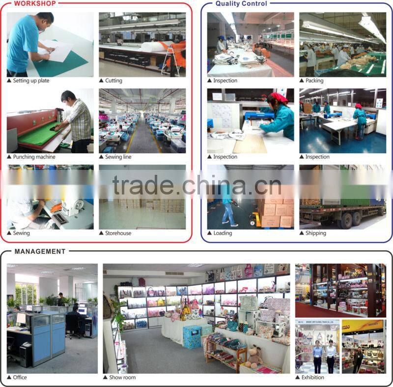 rose plain multi function bag draw string bags small