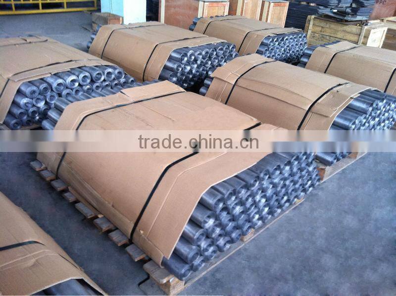 X-Ray Radiation Protective Lead Sheet with CE ISO Certification