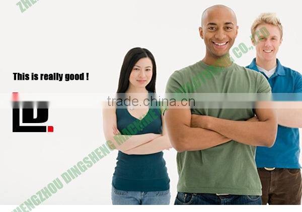 construction passenger hoist construction hoist lifting machine price list