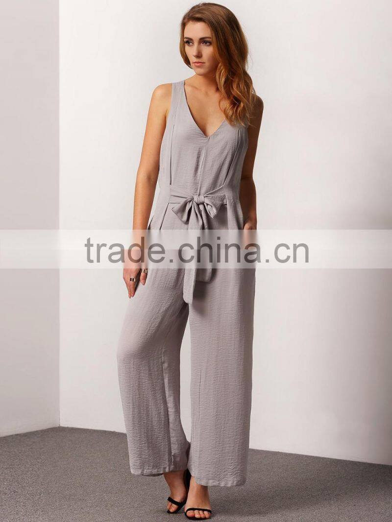 summer jumpsuit playsuit for women