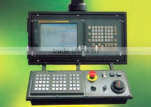 ALMACO China Best fast speed Contour DM CNC Laser Cutting Machine for carbon steel